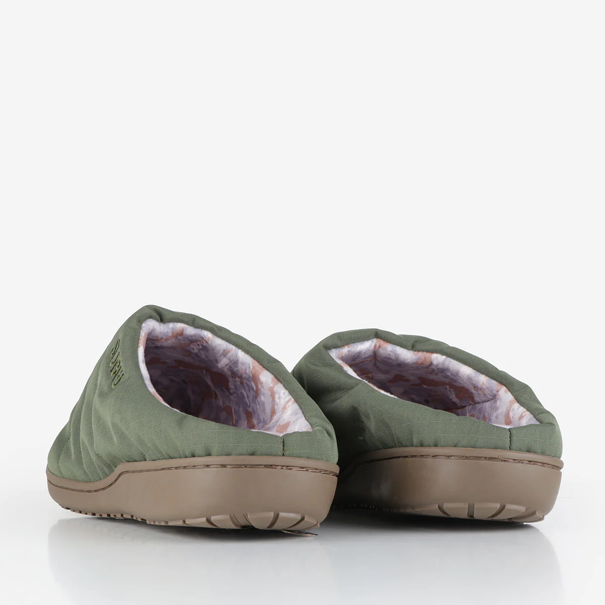 SUBU Nannen Field Sandals - Image 3