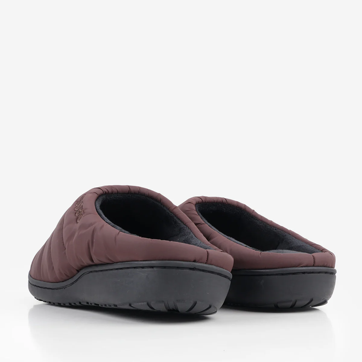 SUBU Permanent F-Line Sandals - Image 3
