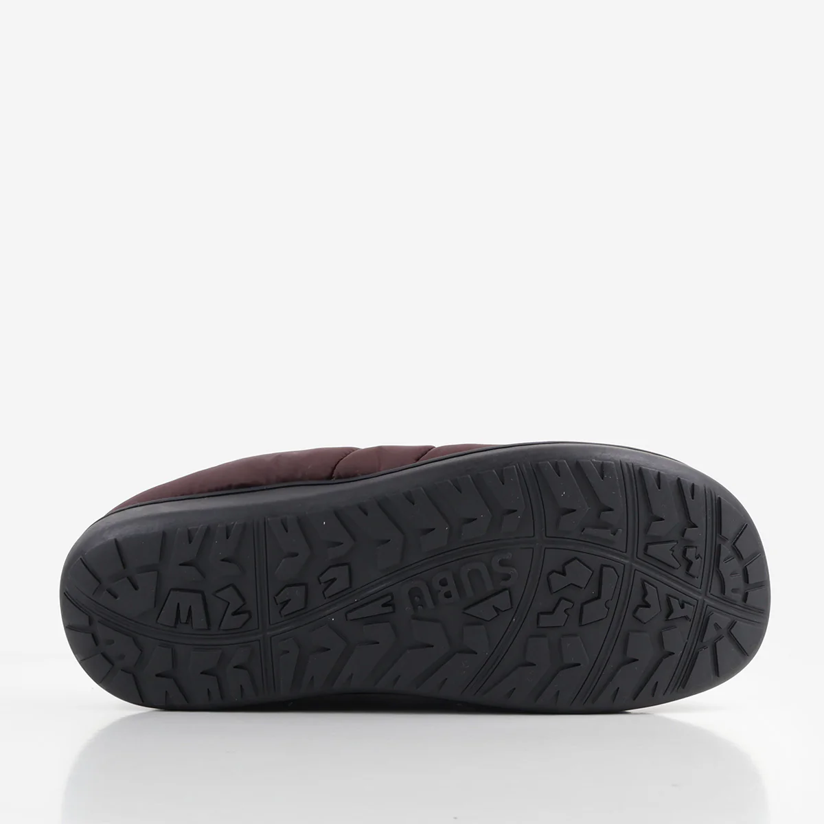 SUBU Permanent F-Line Sandals - Image 4