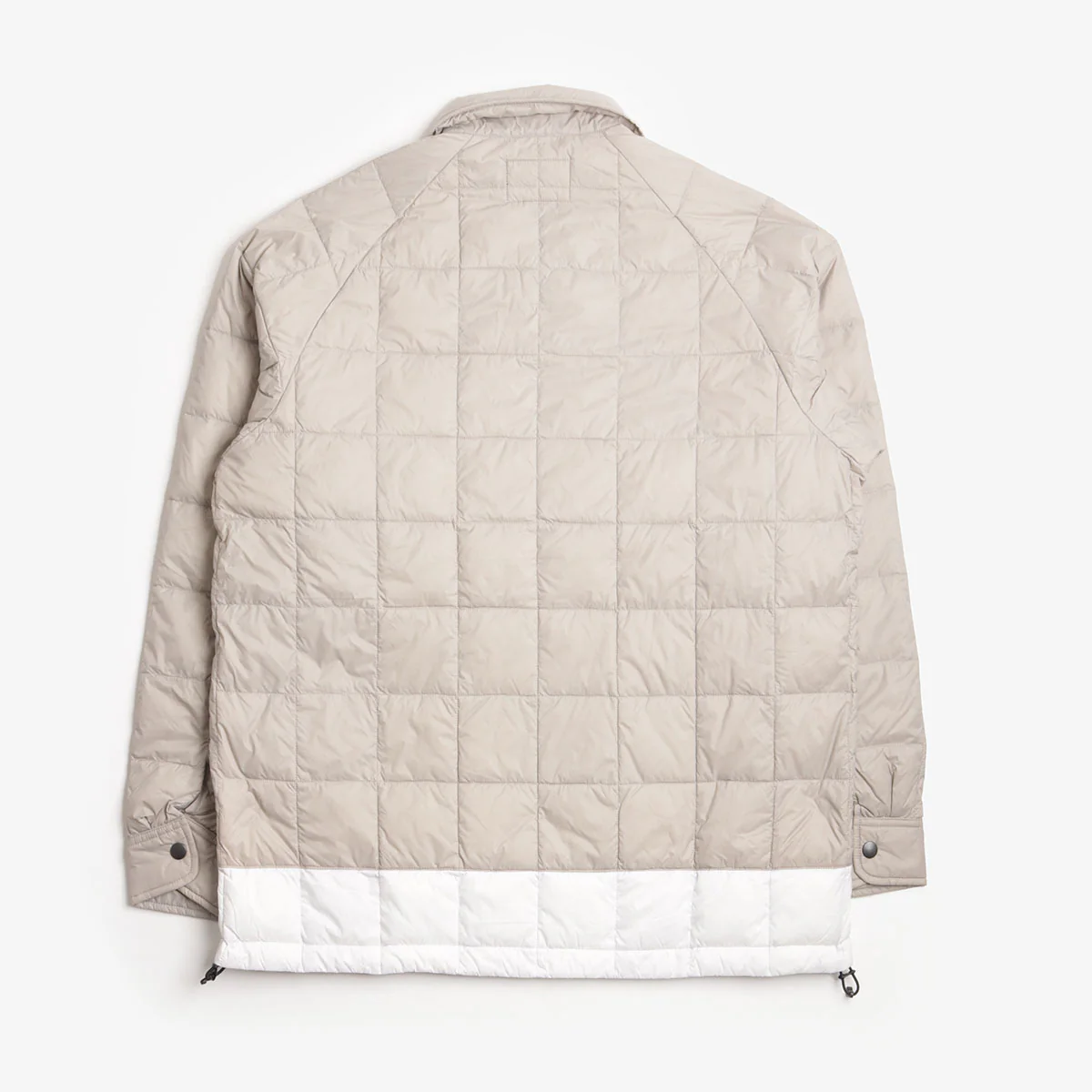 Taion x Mountain Research Down Coach Jacket - Image 2