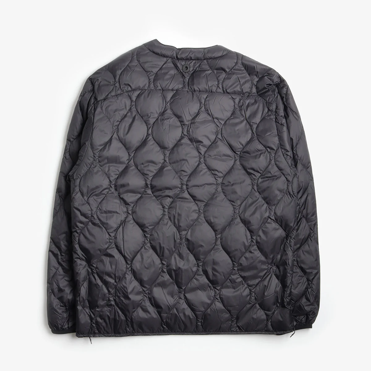 Taion x White Mountaineering Light Down Jacket - Image 2