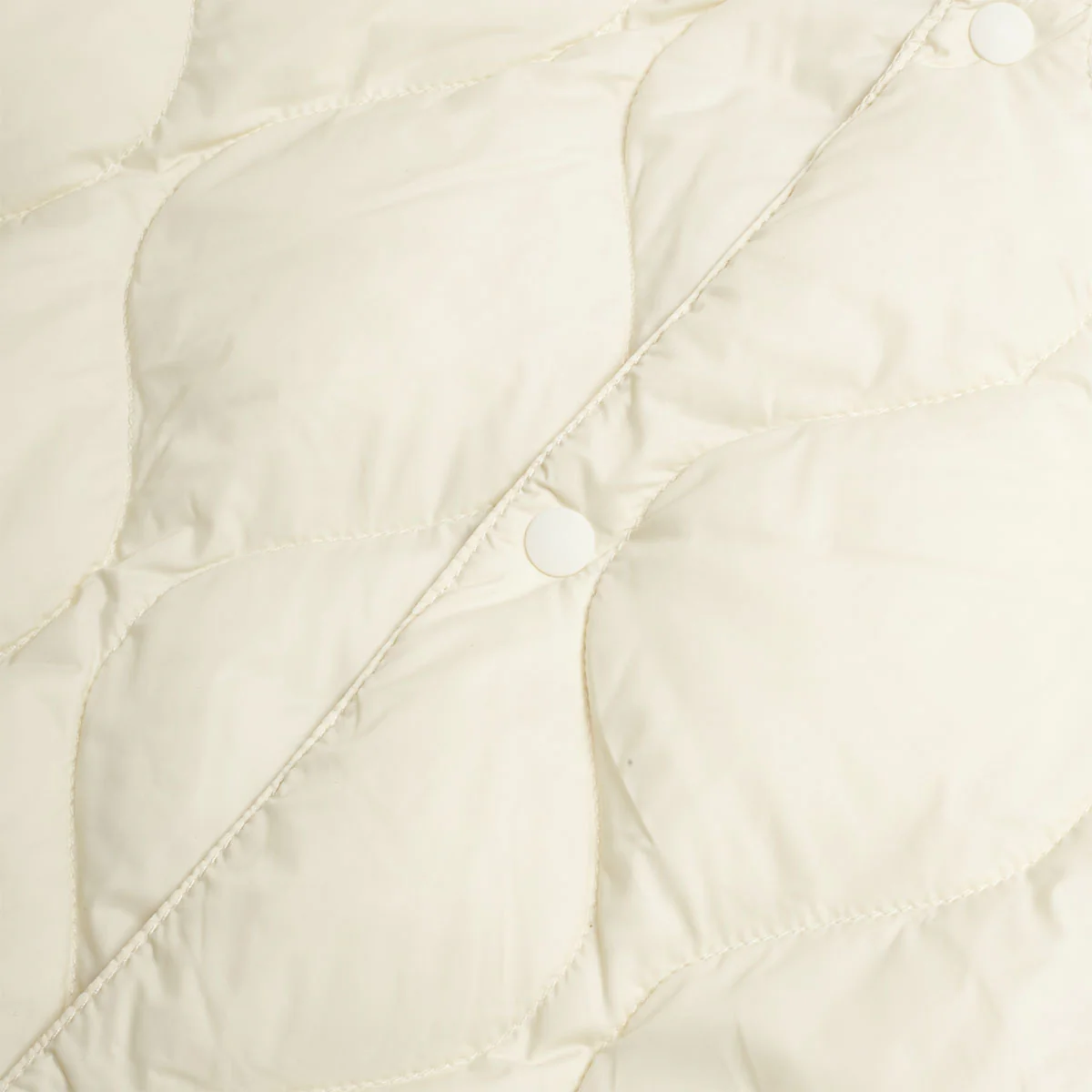 Taion x White Mountaineering Light Down Jacket - Image 4
