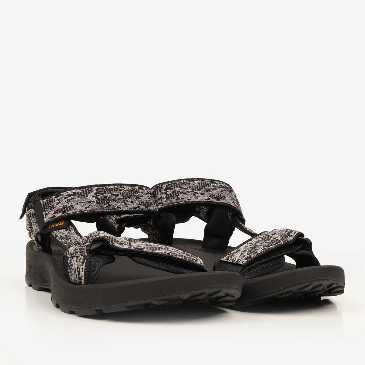 Teva Hydratrek Sandals - Image 2