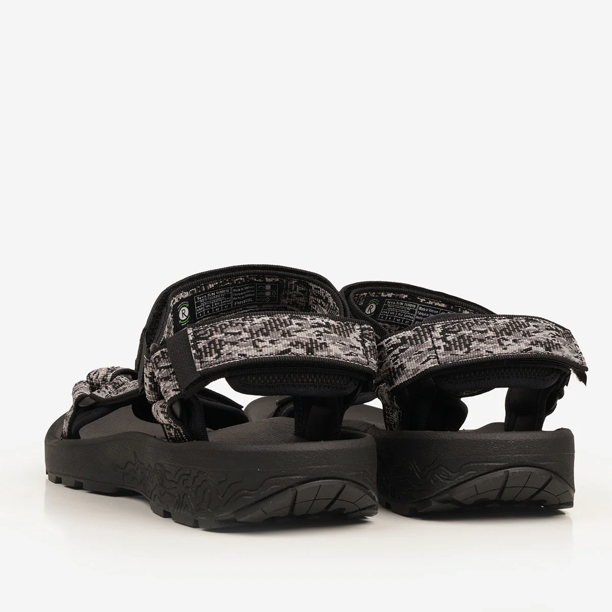 Teva Hydratrek Sandals - Image 3