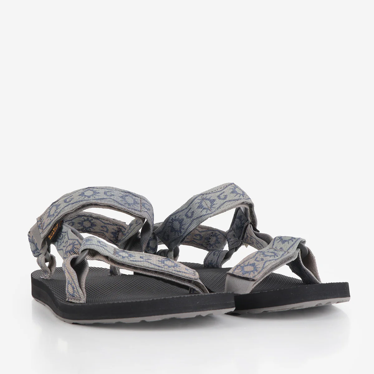 Teva Original Universal Sunscape Sandals - Image 2
