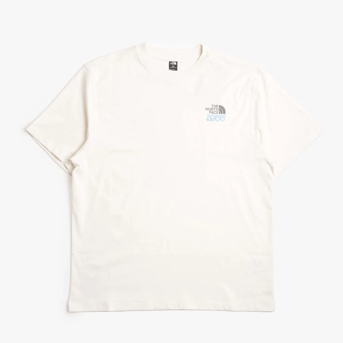 The North Face 1966 Flora Relaxed T-Shirt