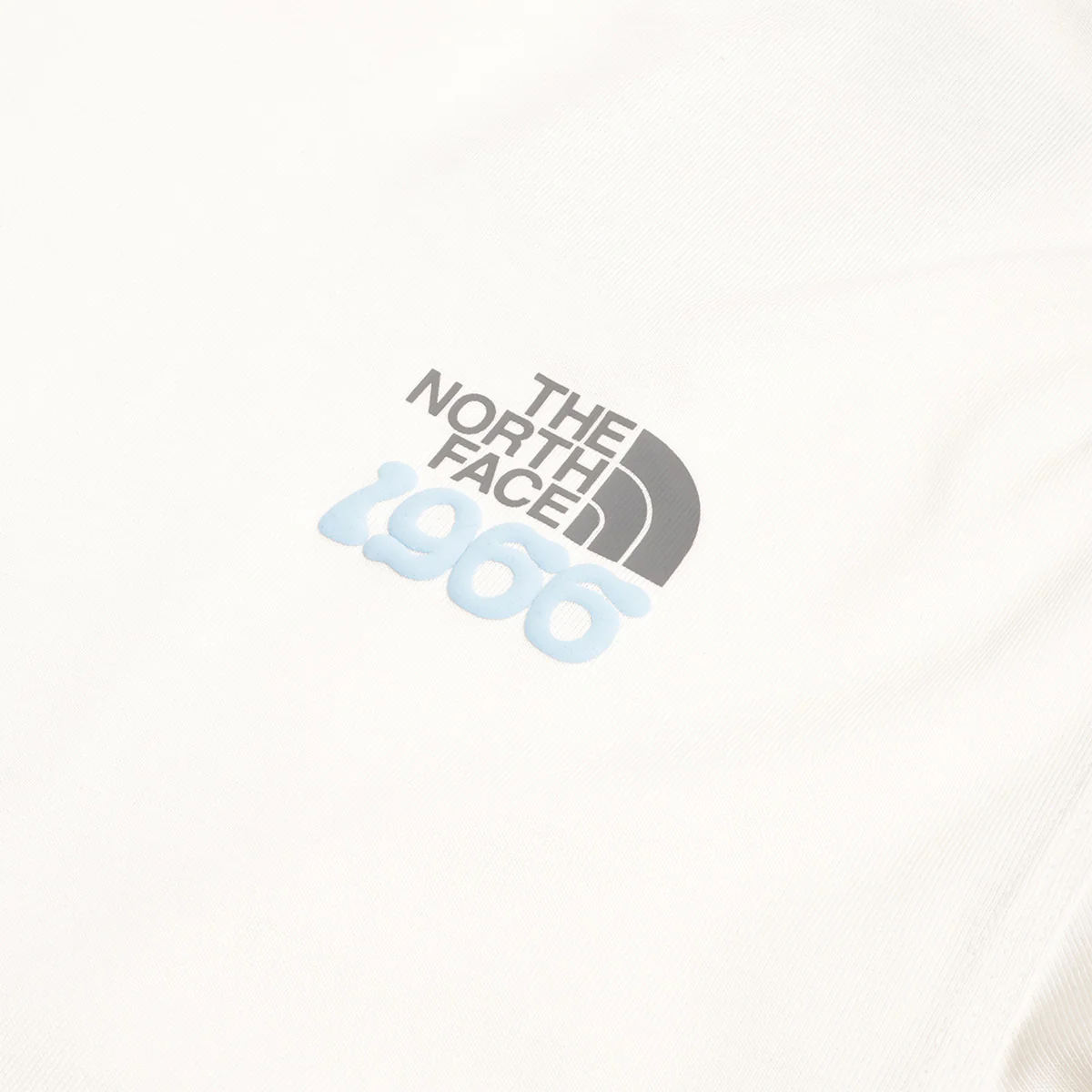 The North Face 1966 Flora Relaxed T-Shirt - Image 2
