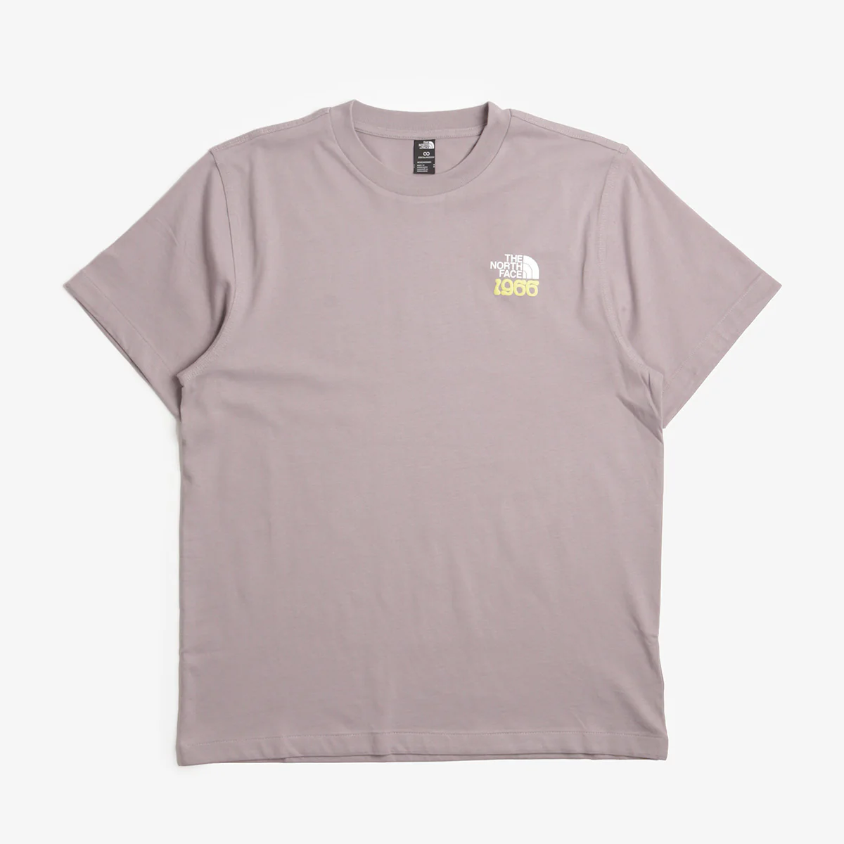 The North Face 1966 Motion Relaxed T-Shirt