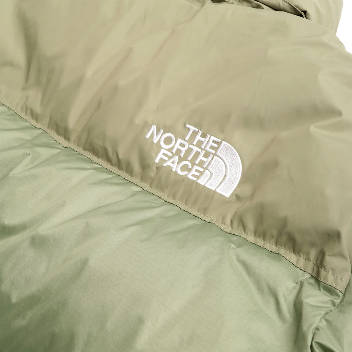 The North Face 1996 Retro Nuptse Jacket - Image 4