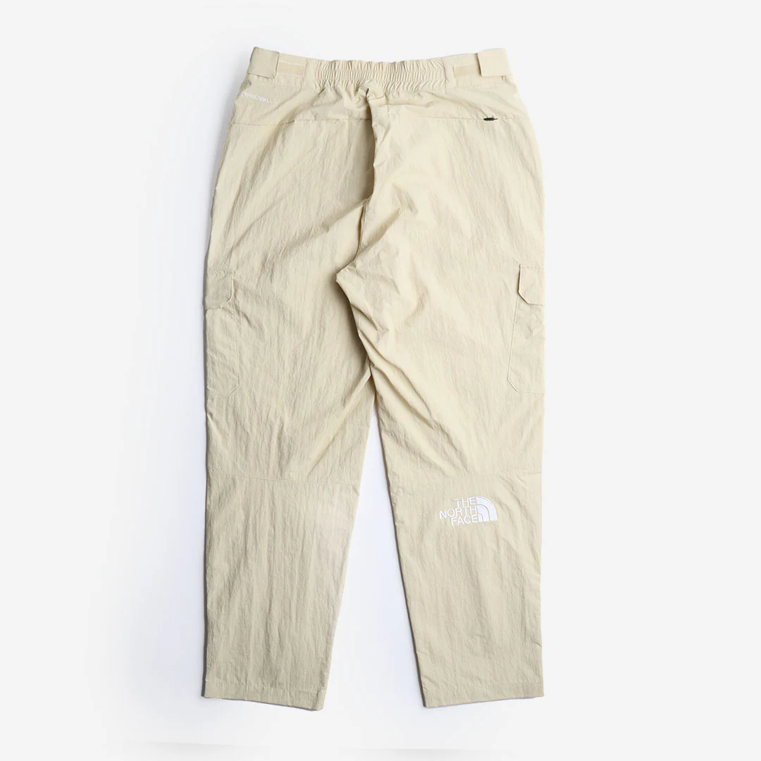 The North Face 78 Low-Fi Hi-Tek Cargo Pant - Image 3