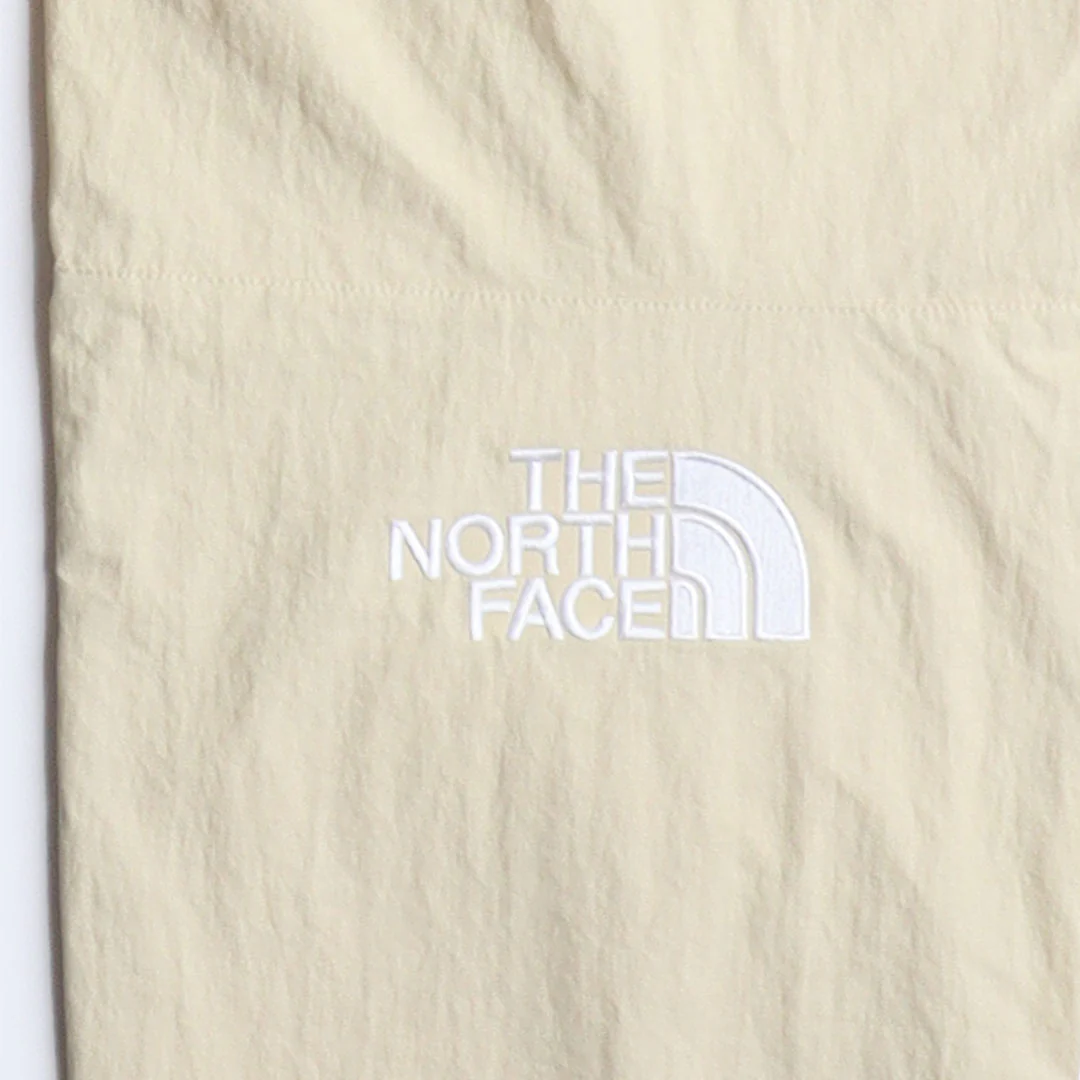 The North Face 78 Low-Fi Hi-Tek Cargo Pant - Image 4