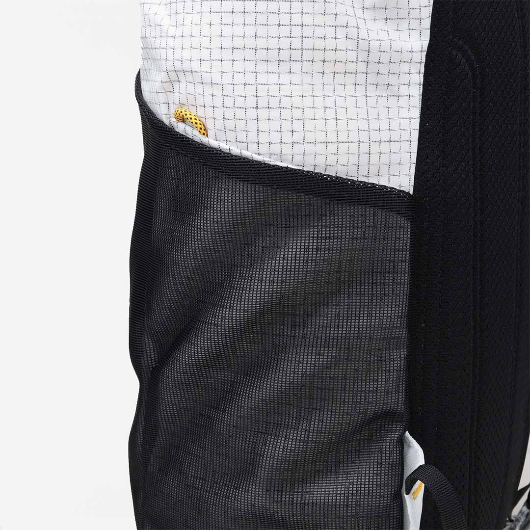 The North Face Clyffe Daypack - Image 3