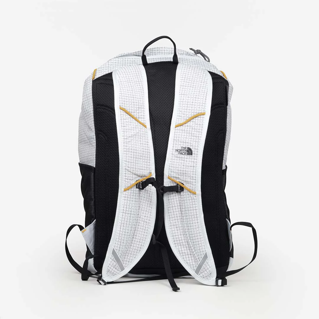 The North Face Clyffe Daypack - Image 5