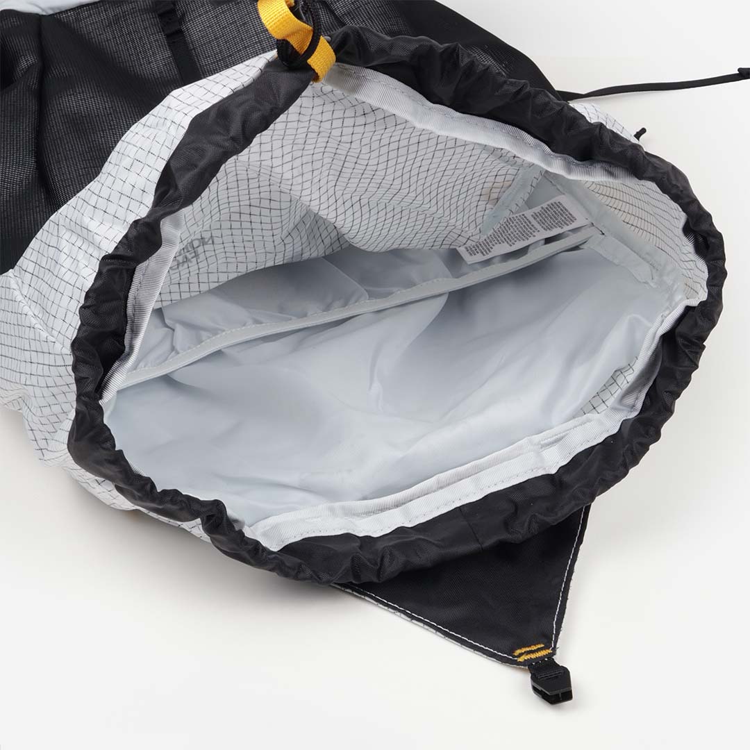 The North Face Clyffe Daypack - Image 6