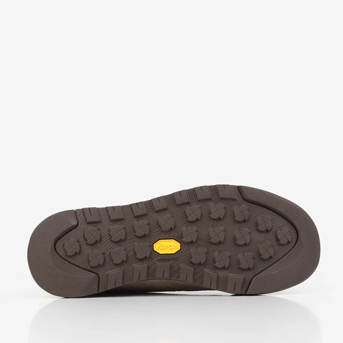 The North Face Clyffe Shoes - Image 4