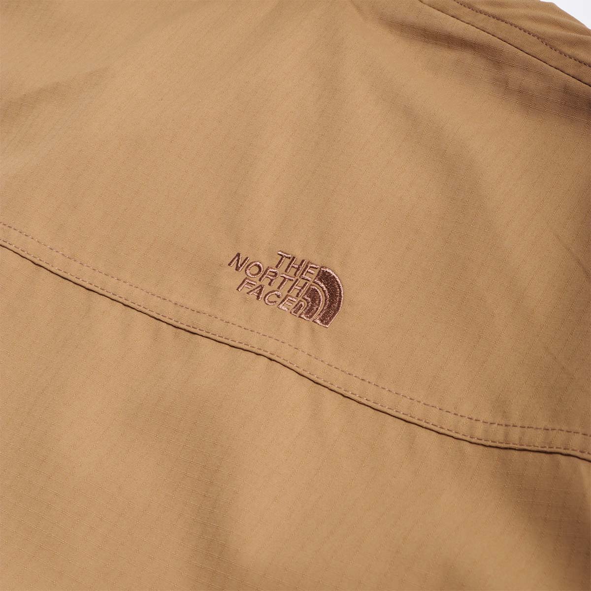 The North Face Cordura Wind Jacket - Image 6