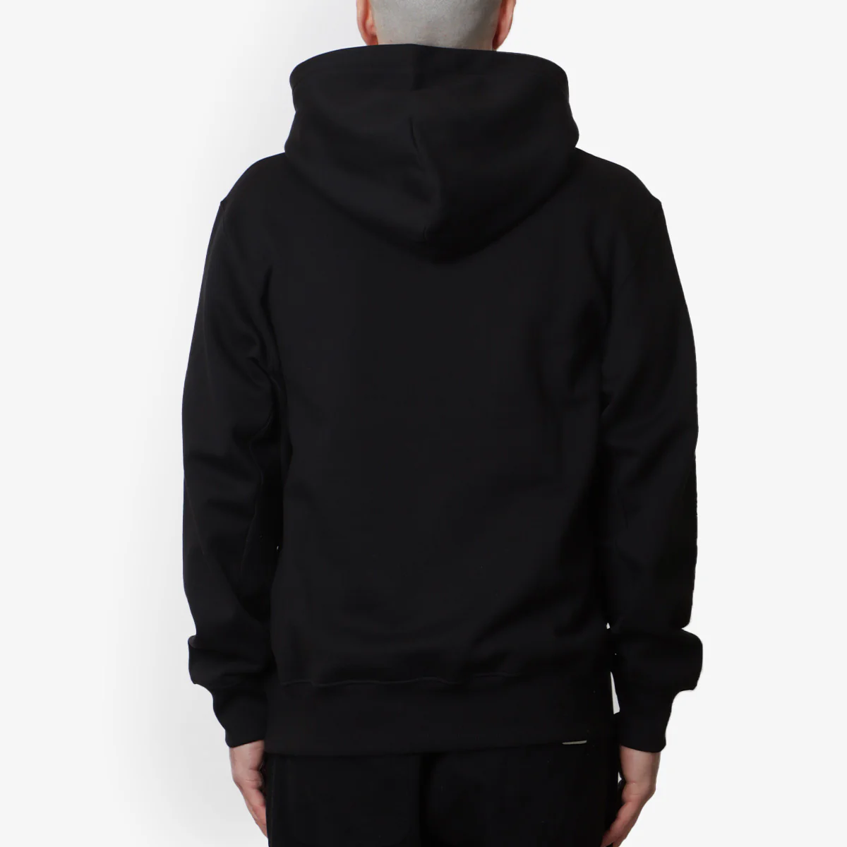 The North Face Dome Relaxed Hoodie - Image 3