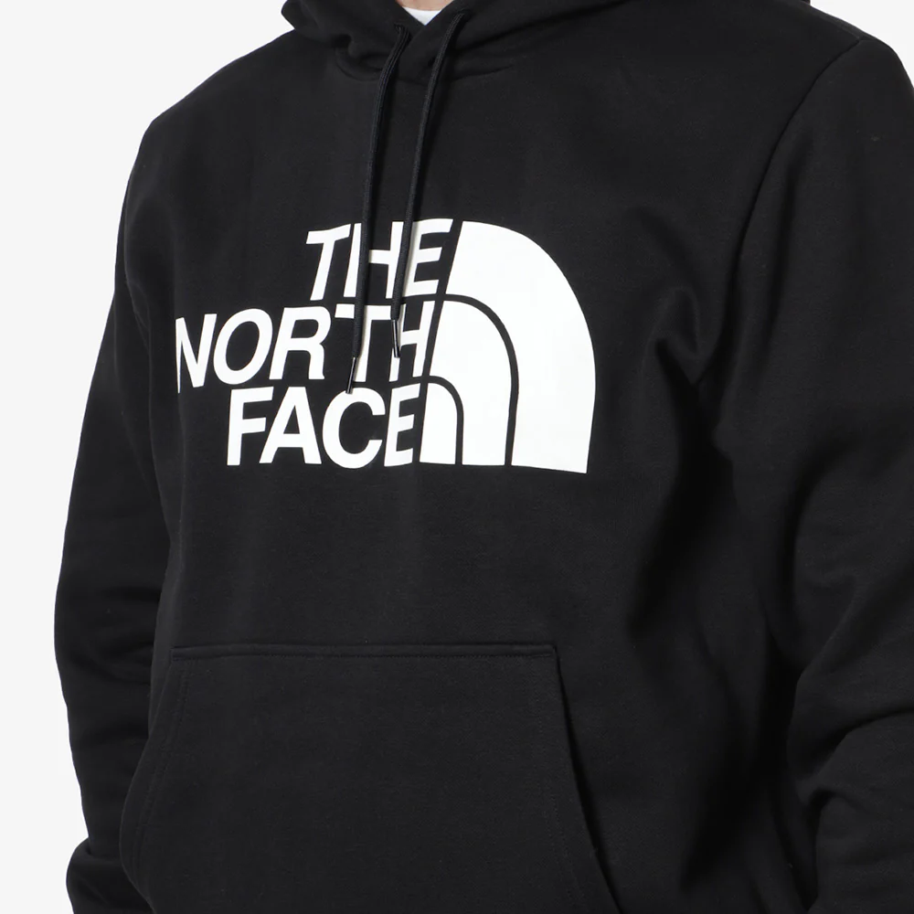 The North Face Easy Hoodie - Image 3