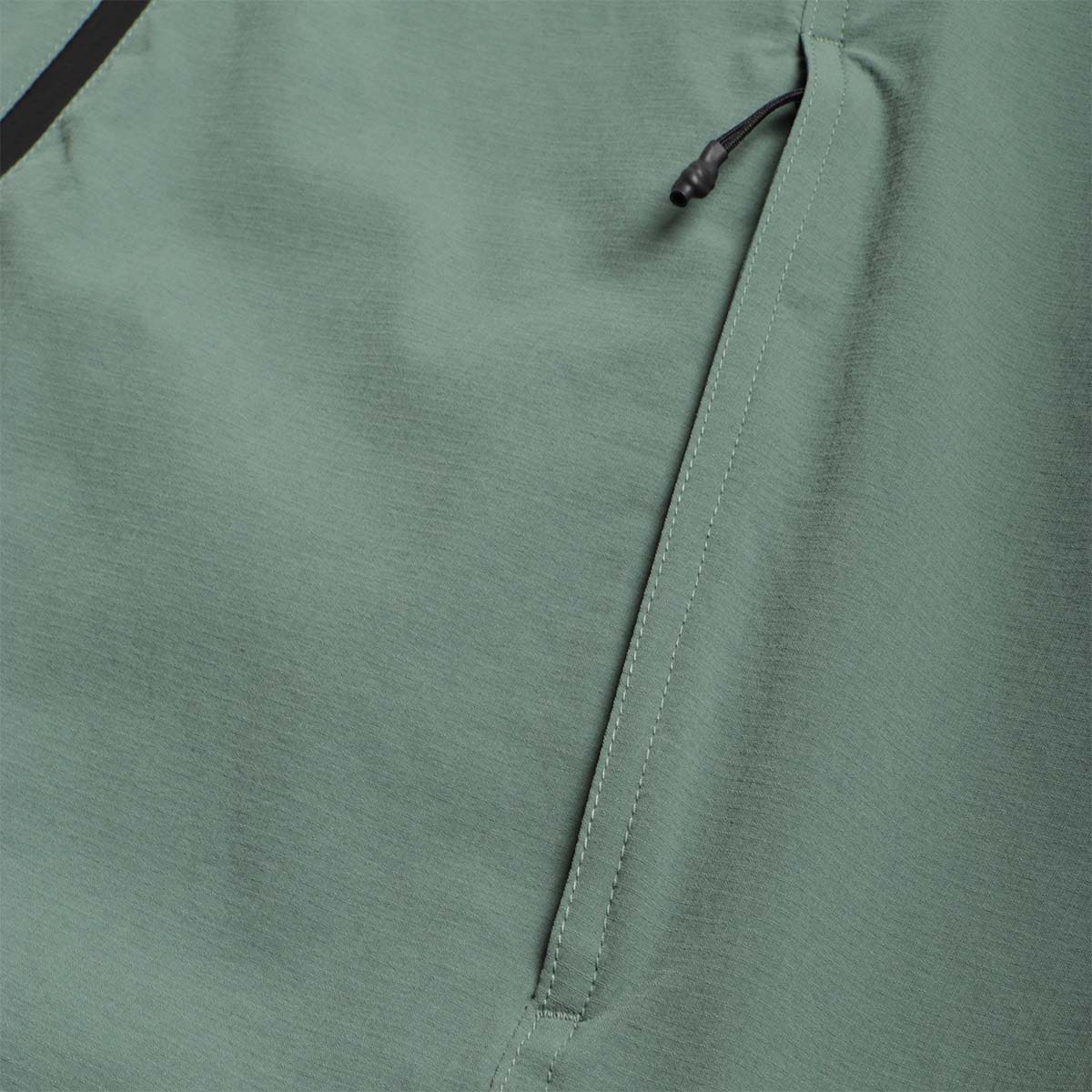 The North Face North Dome Wind Jacket - Image 3