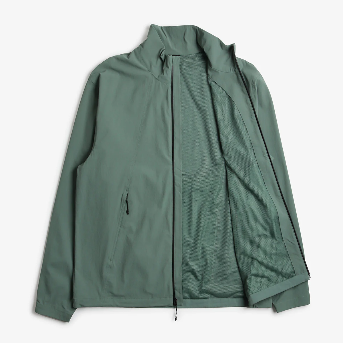 The North Face North Dome Wind Jacket - Image 4