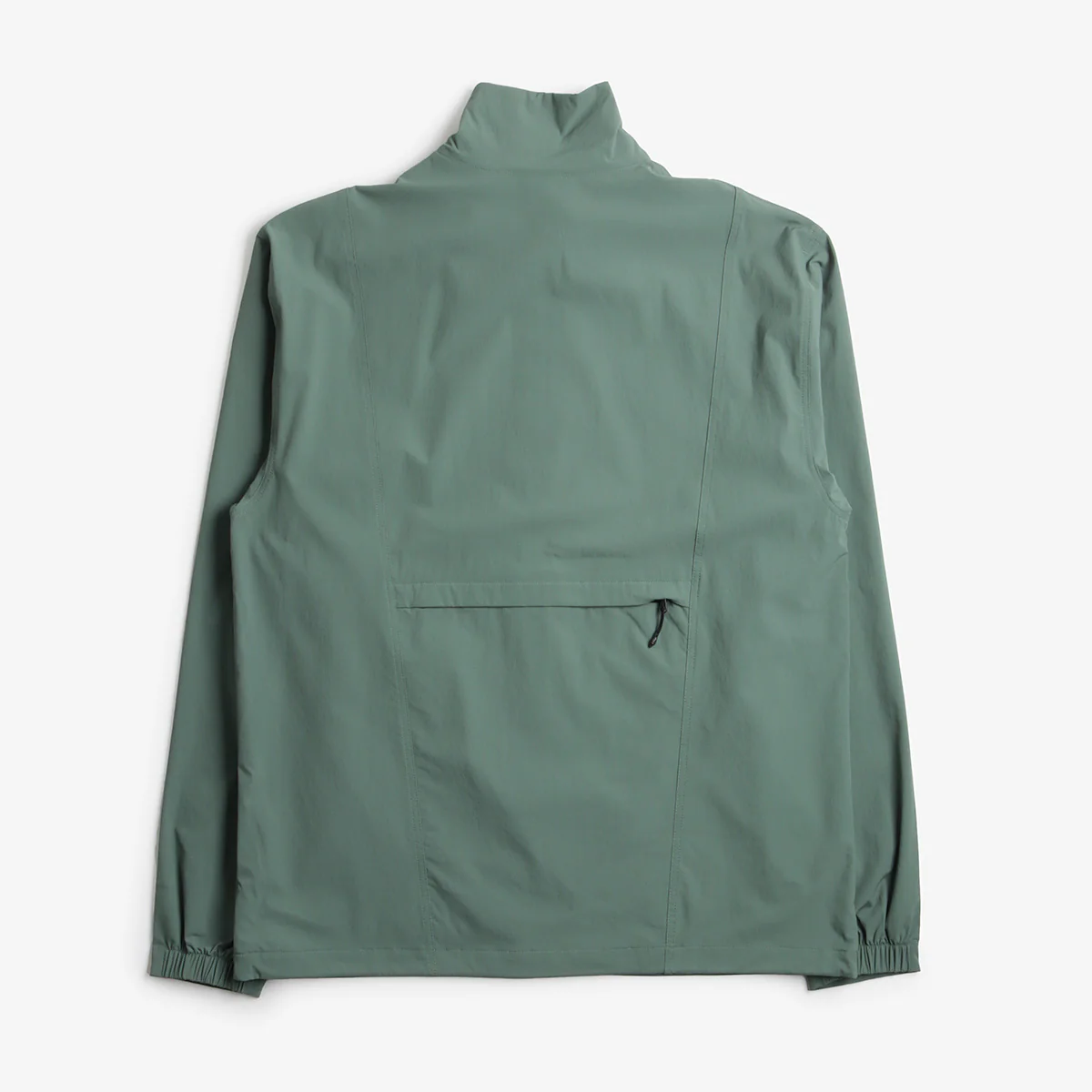 The North Face North Dome Wind Jacket - Image 5