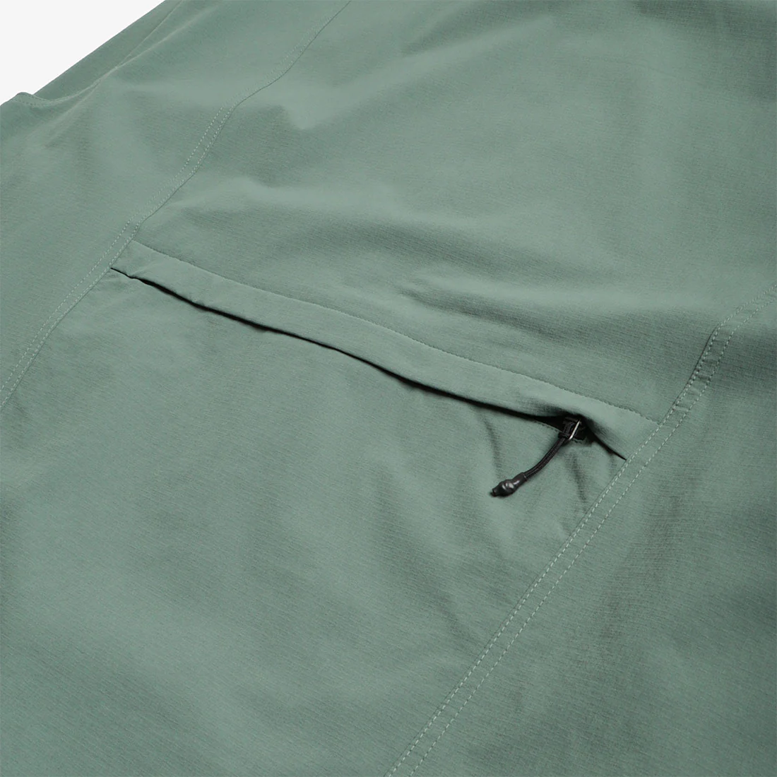 The North Face North Dome Wind Jacket - Image 6