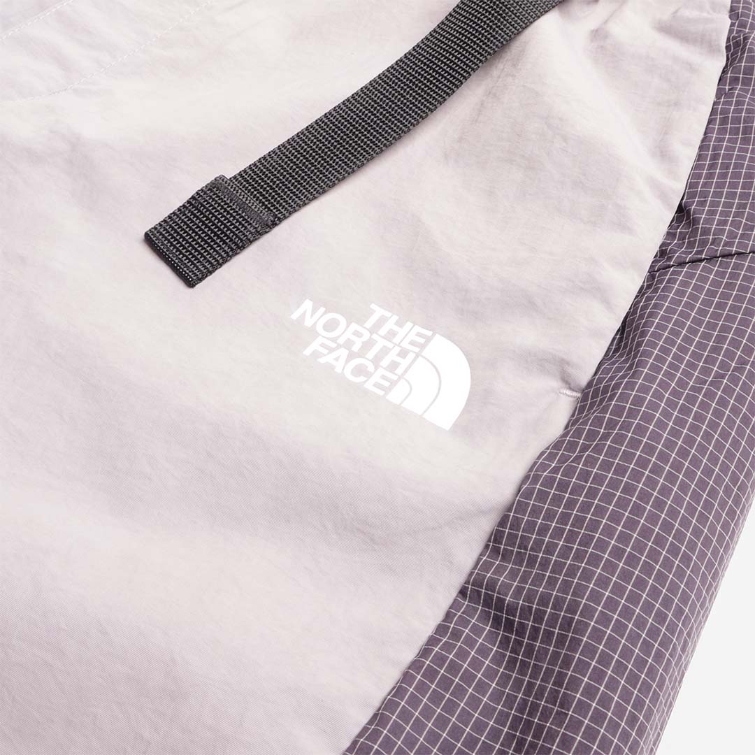 The North Face NSE Belted Shorts - Image 2