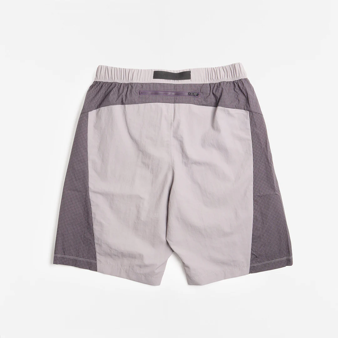 The North Face NSE Belted Shorts - Image 5