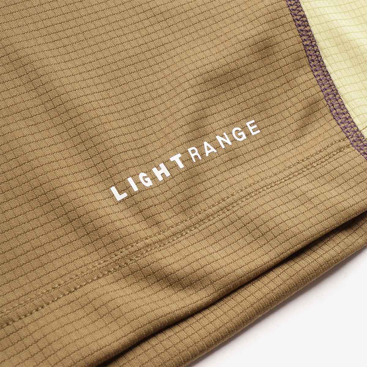The North Face NSE Lightrange T-Shirt - Image 2