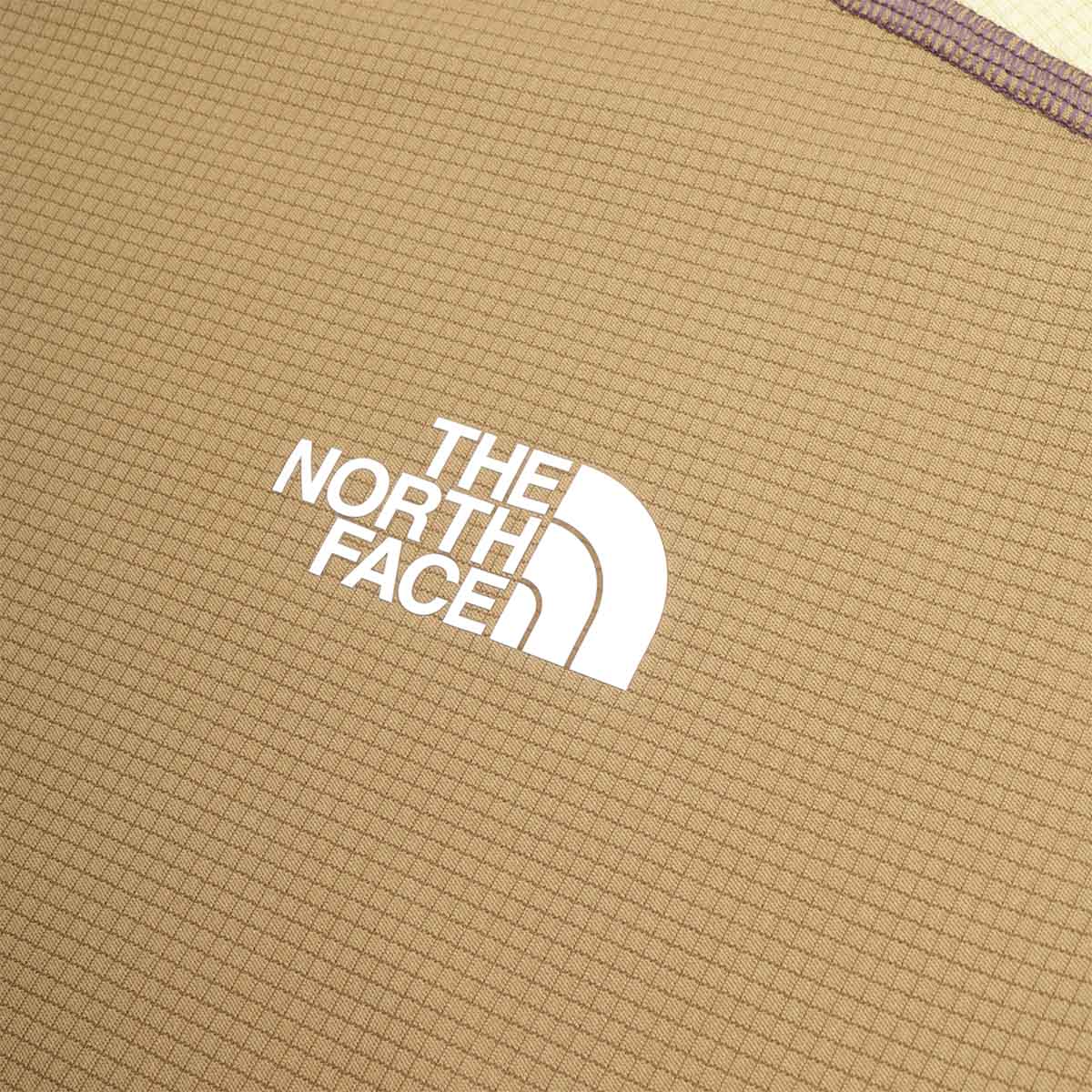 The North Face NSE Lightrange T-Shirt - Image 3