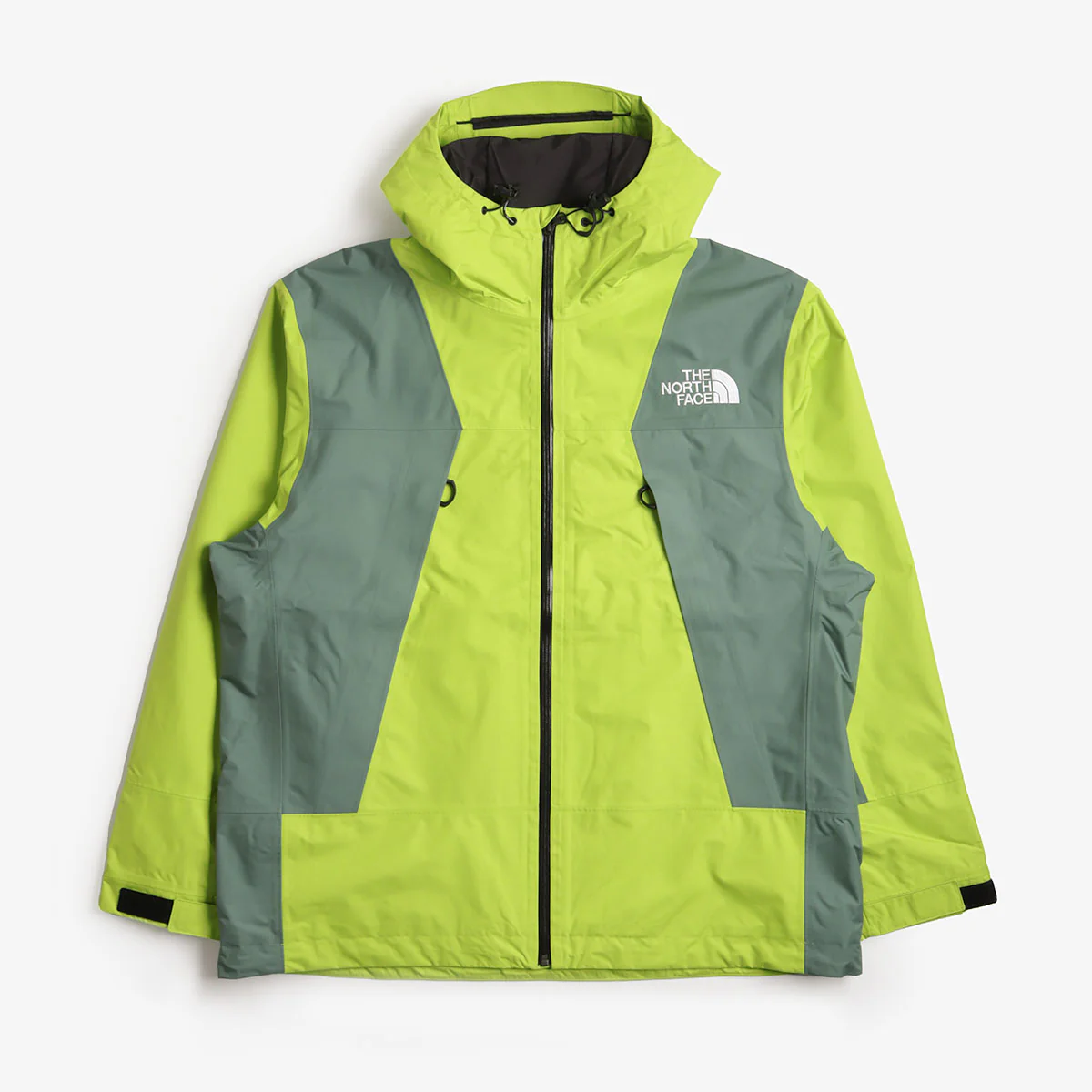 The North Face NSE Shell Jacket