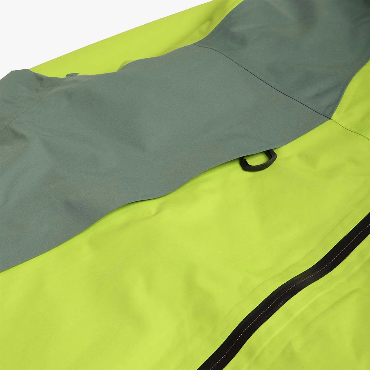 The North Face NSE Shell Jacket - Image 3