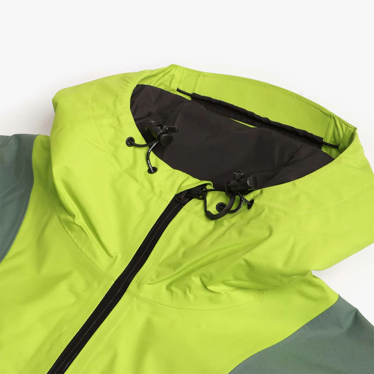 The North Face NSE Shell Jacket - Image 4