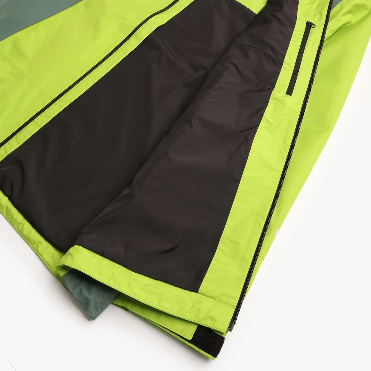 The North Face NSE Shell Jacket - Image 5