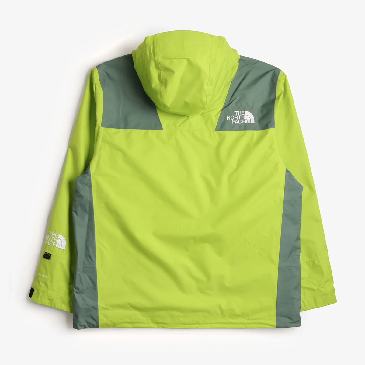 The North Face NSE Shell Jacket - Image 6