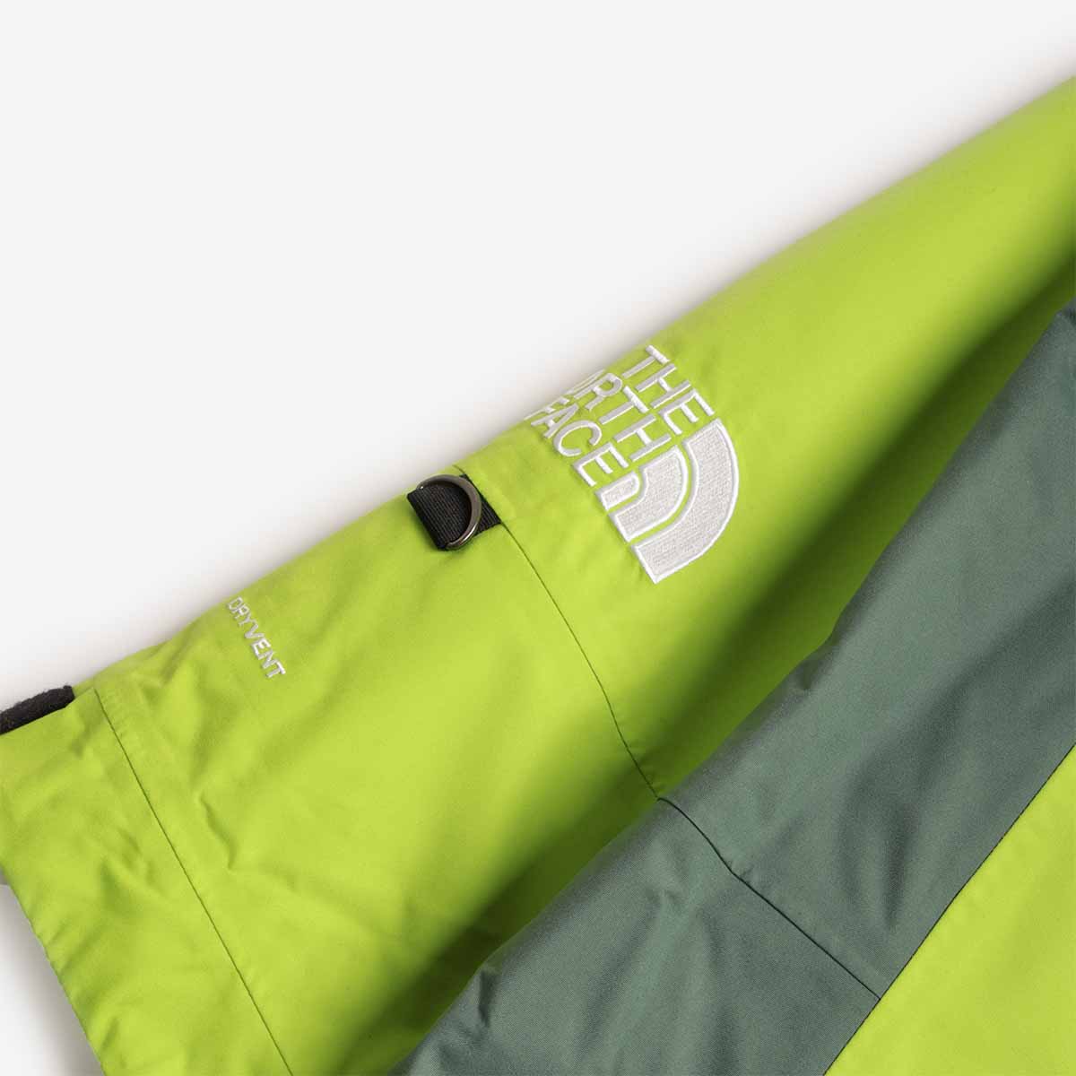 The North Face NSE Shell Jacket - Image 8