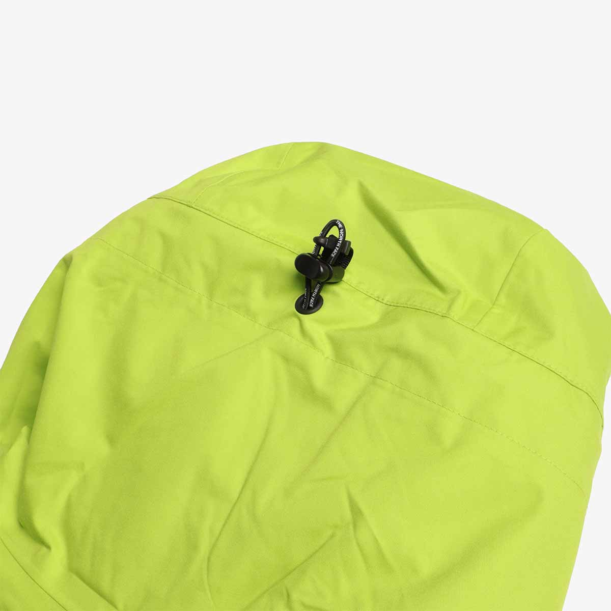The North Face NSE Shell Jacket - Image 9