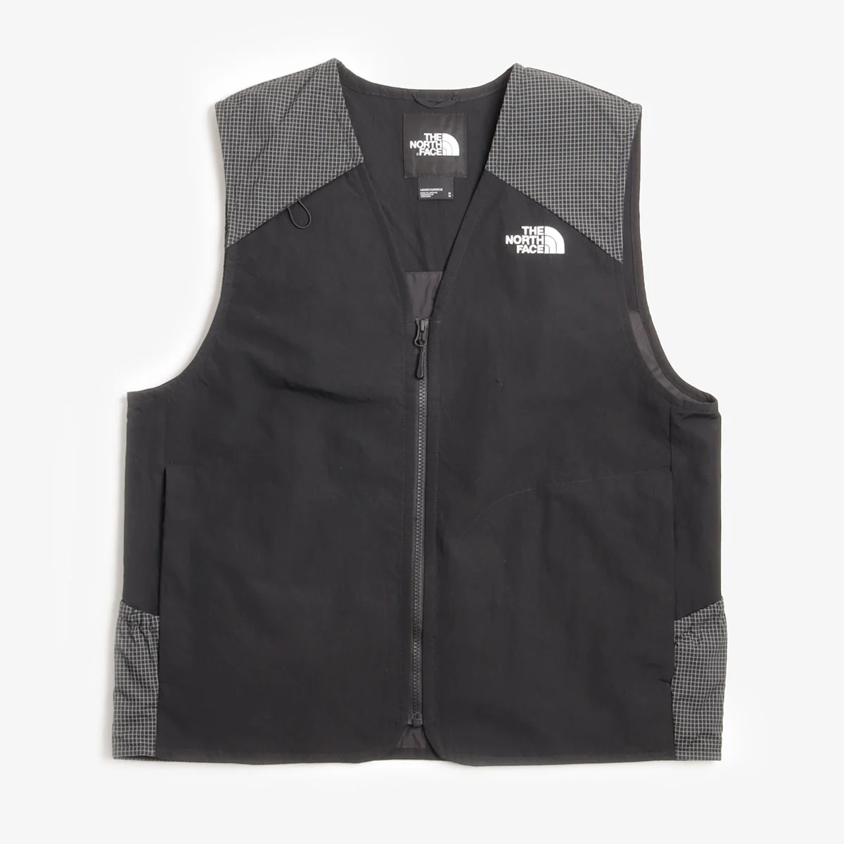 The North Face NSE Tech Vest