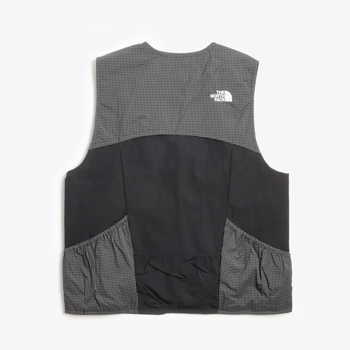The North Face NSE Tech Vest - Image 2