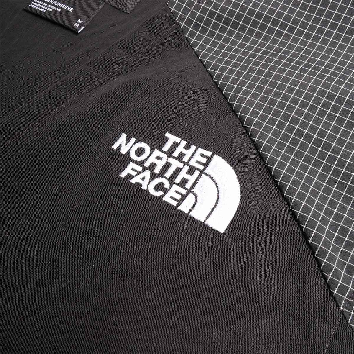 The North Face NSE Tech Vest - Image 3