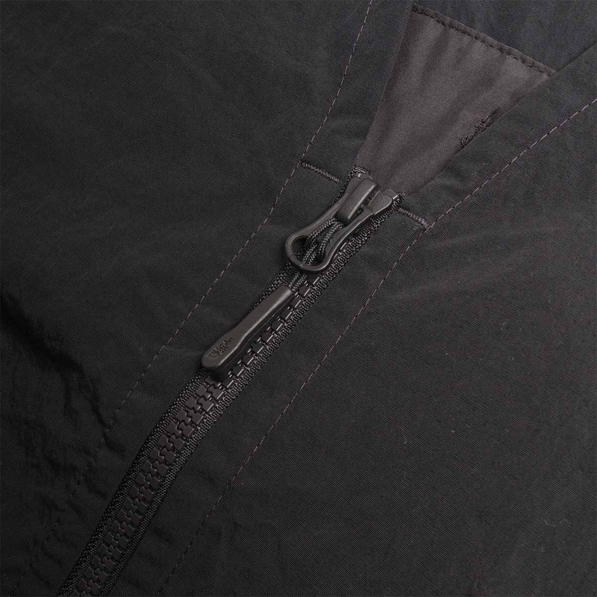 The North Face NSE Tech Vest - Image 4