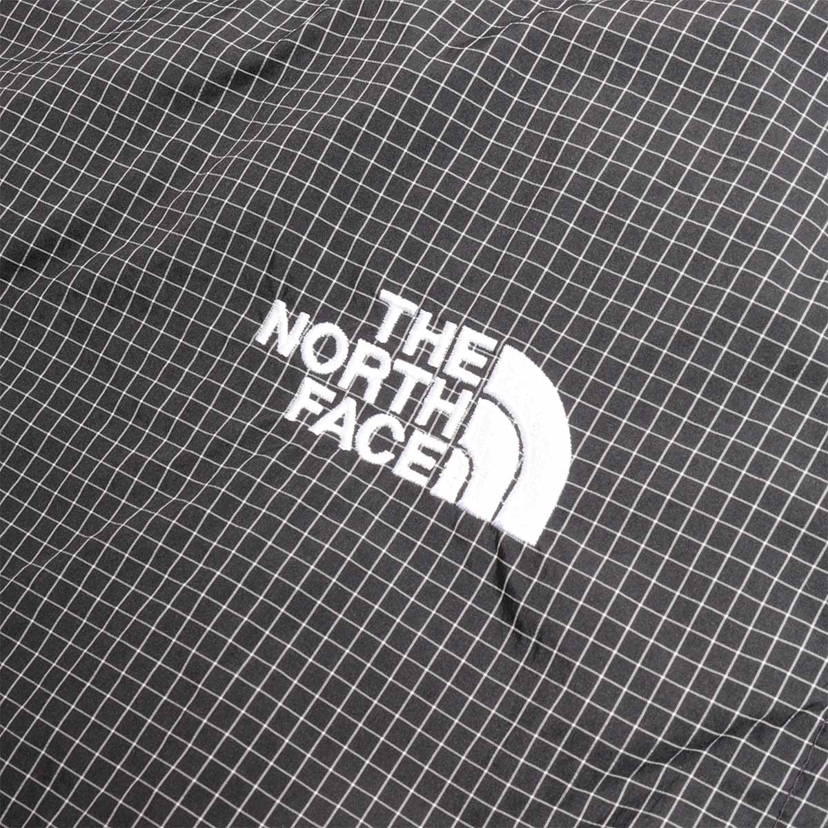 The North Face NSE Tech Vest - Image 5