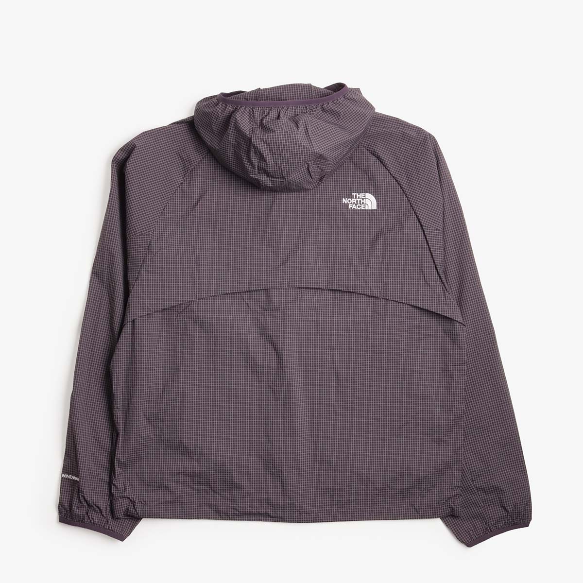 The North Face NSE Wind Jacket - Image 4