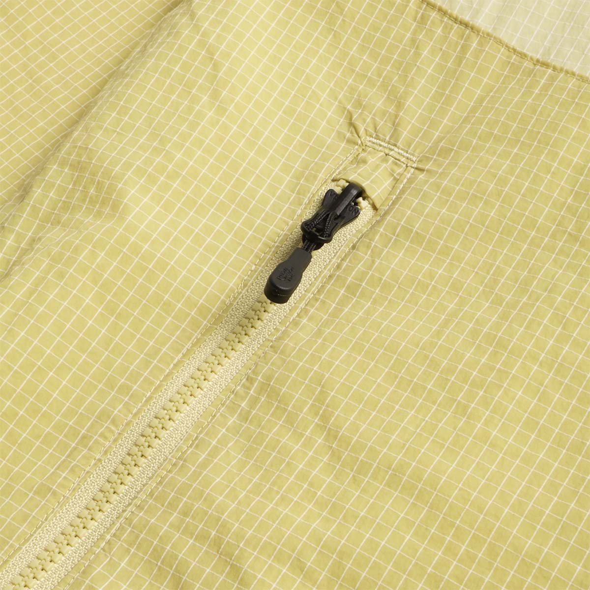 The North Face NSE Wind Jacket - Image 3