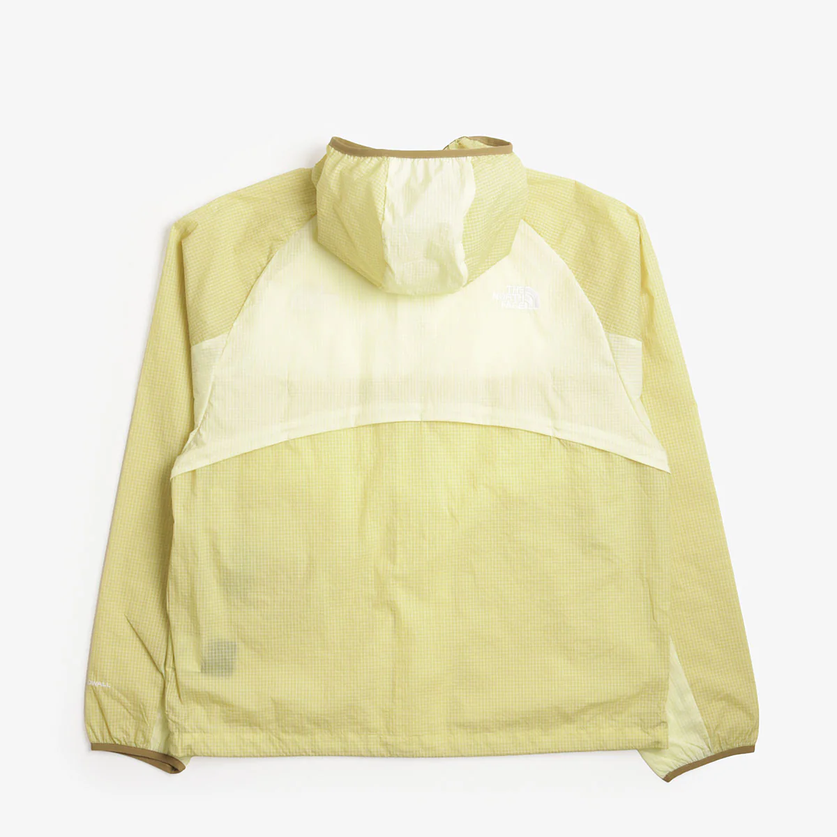 The North Face NSE Wind Jacket - Image 4