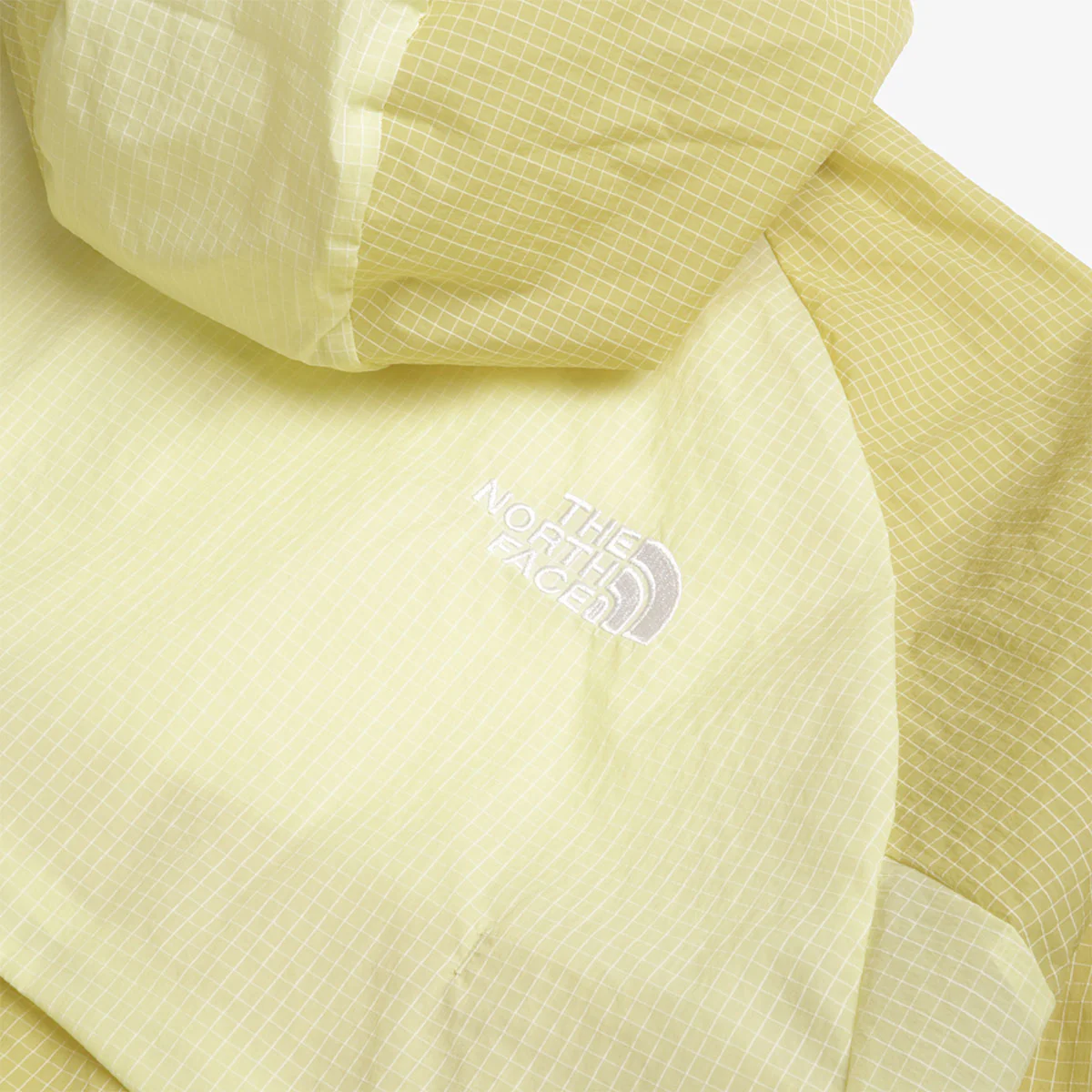 The North Face NSE Wind Jacket - Image 5