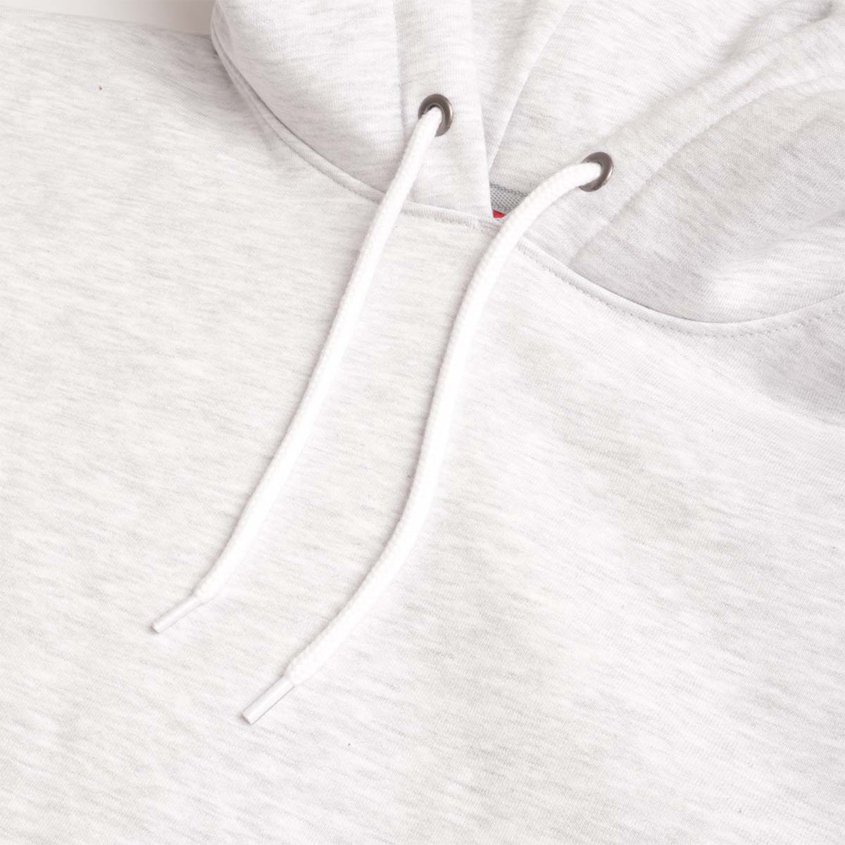 The North Face RedBox Hoodie - Image 2