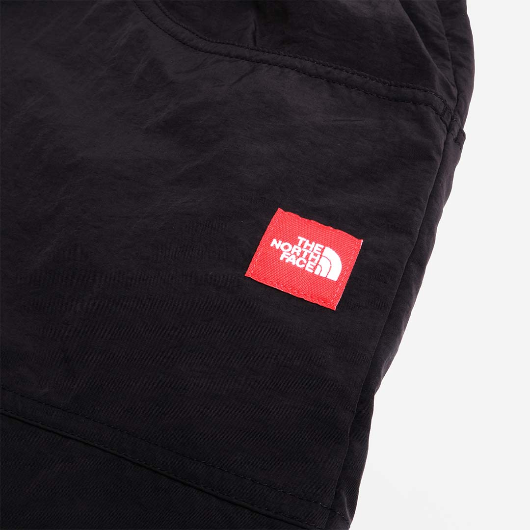 The North Face RedBox Nylon Belted Shorts - Image 2