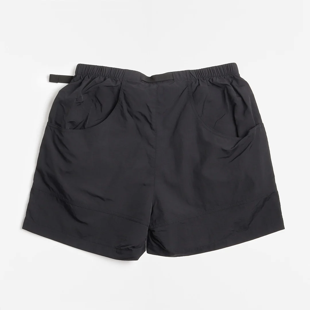 The North Face RedBox Nylon Belted Shorts - Image 3