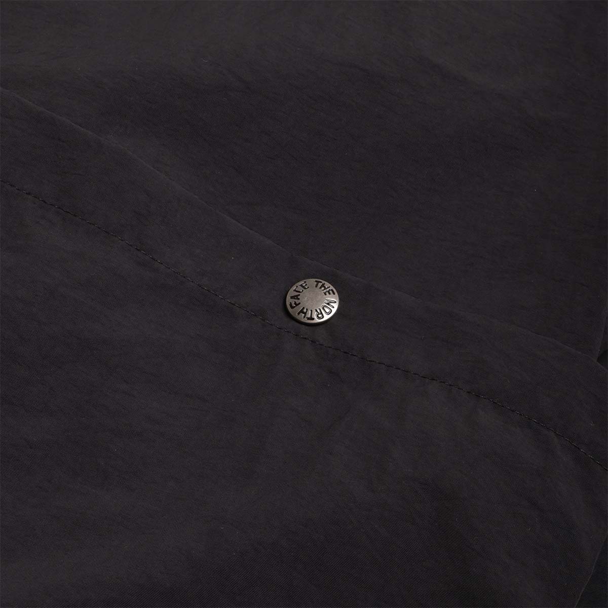 The North Face RedBox Nylon Long Sleeve Shirt - Image 3